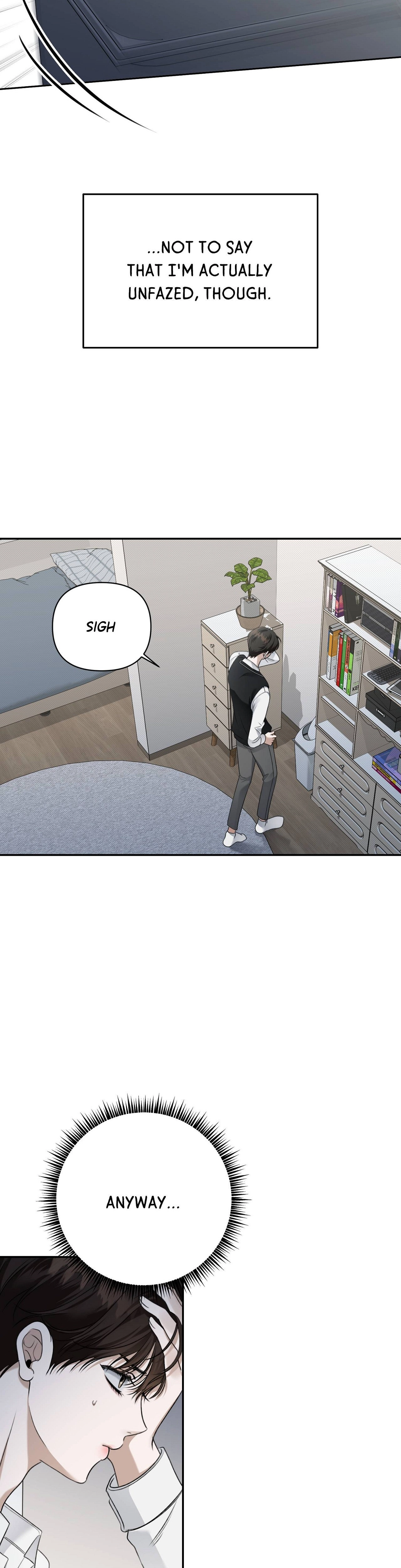 Read Eighteen