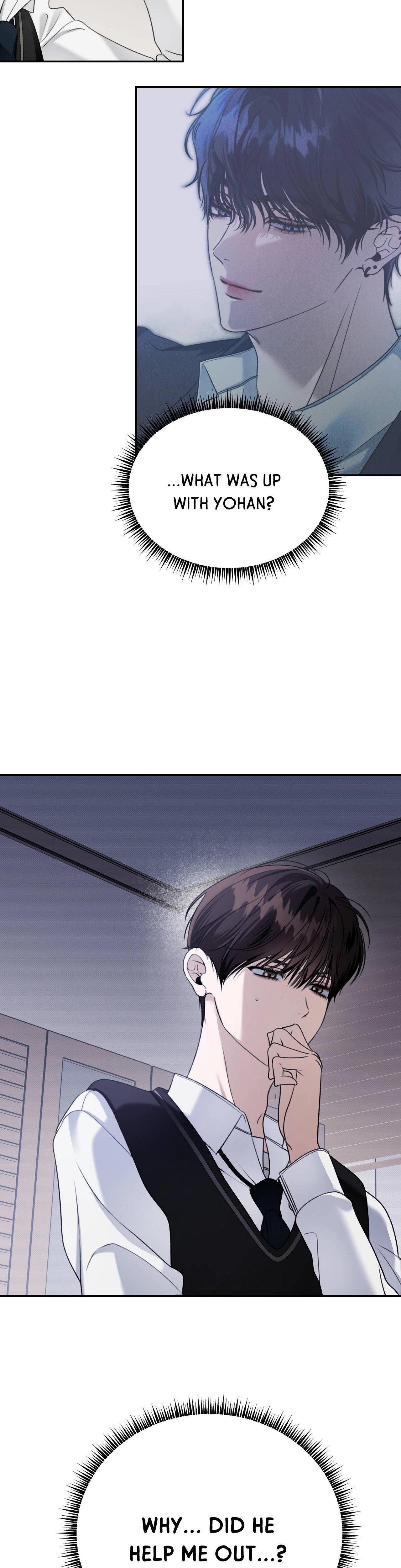 Read Eighteen