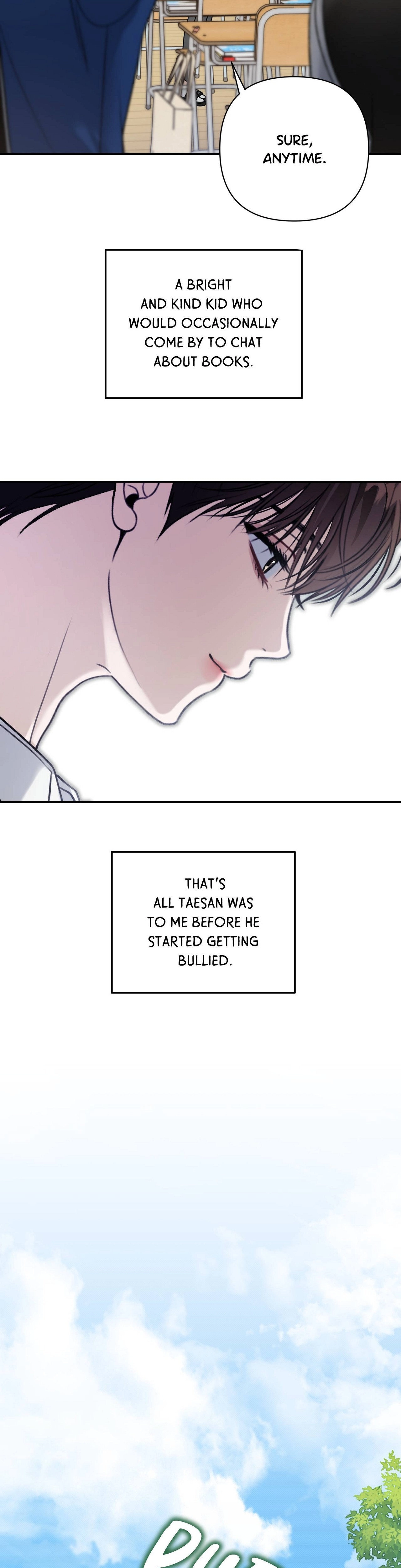 Read Eighteen