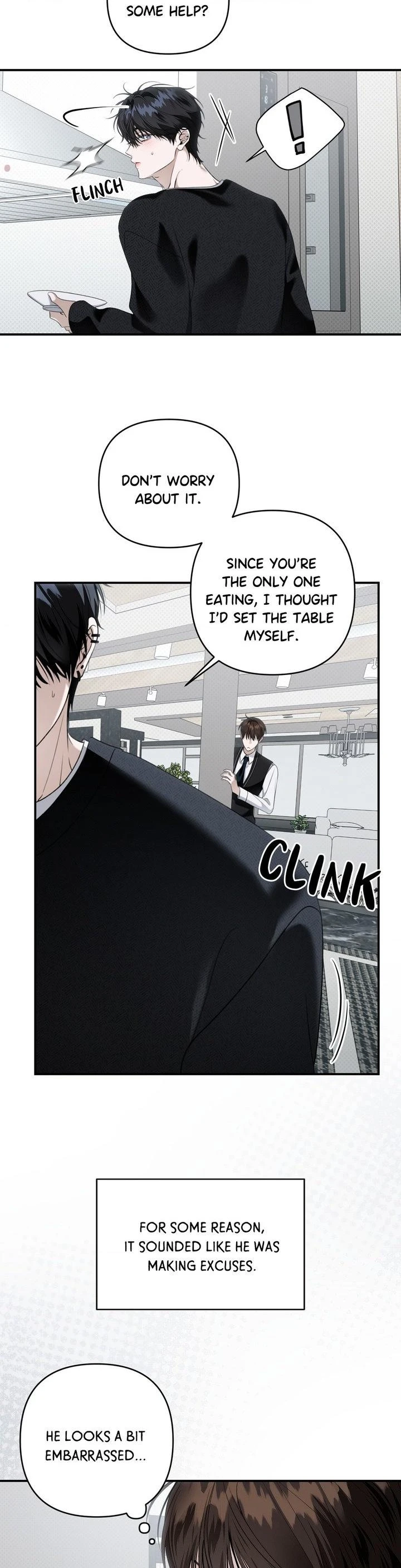 Read Eighteen