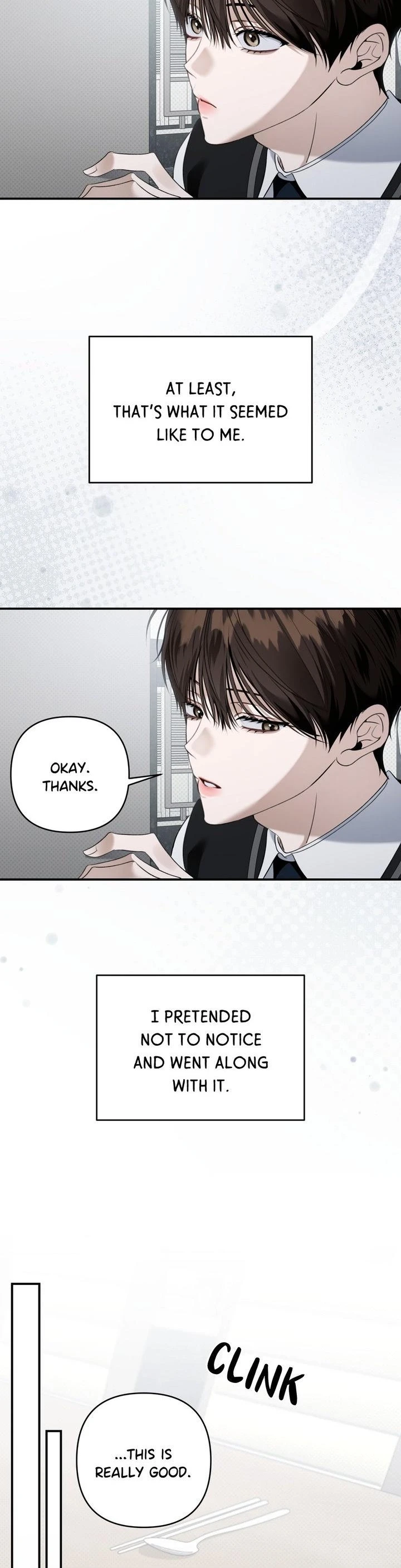 Read Eighteen