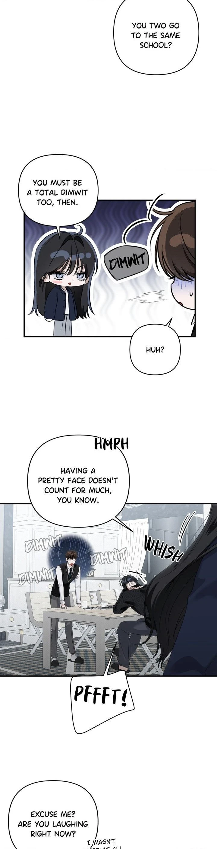 Read Eighteen
