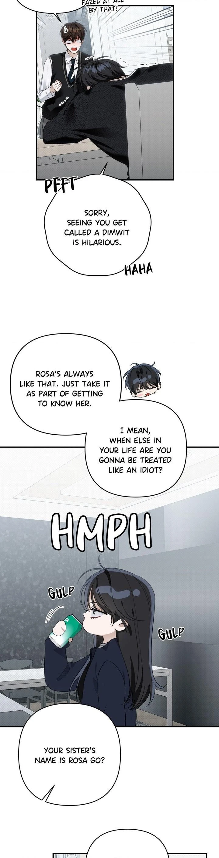 Read Eighteen
