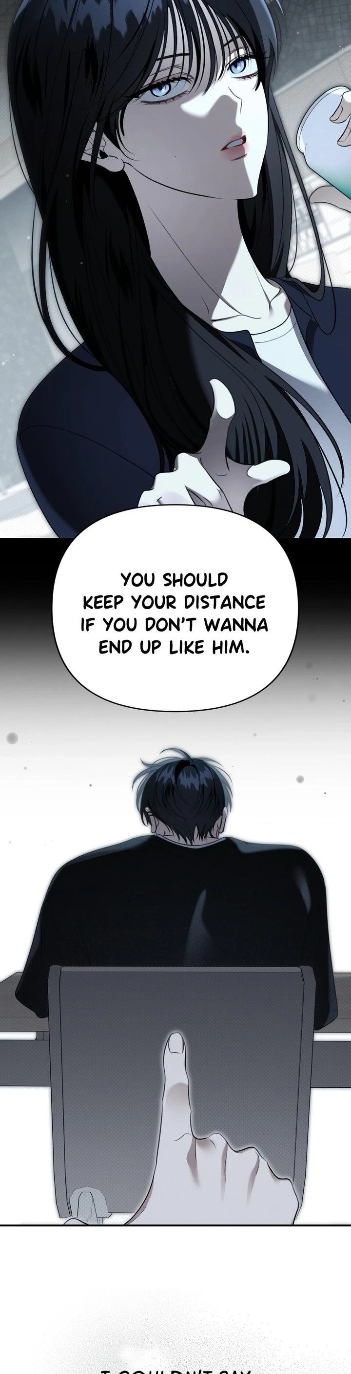 Read Eighteen