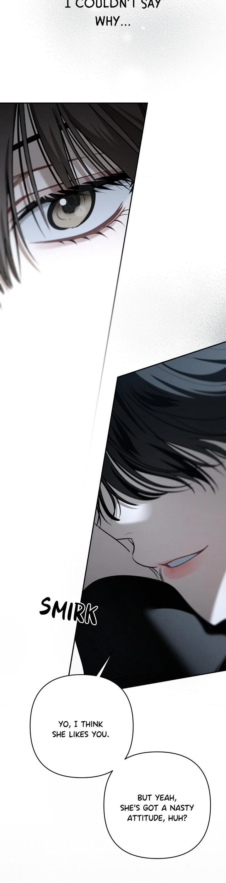 Read Eighteen