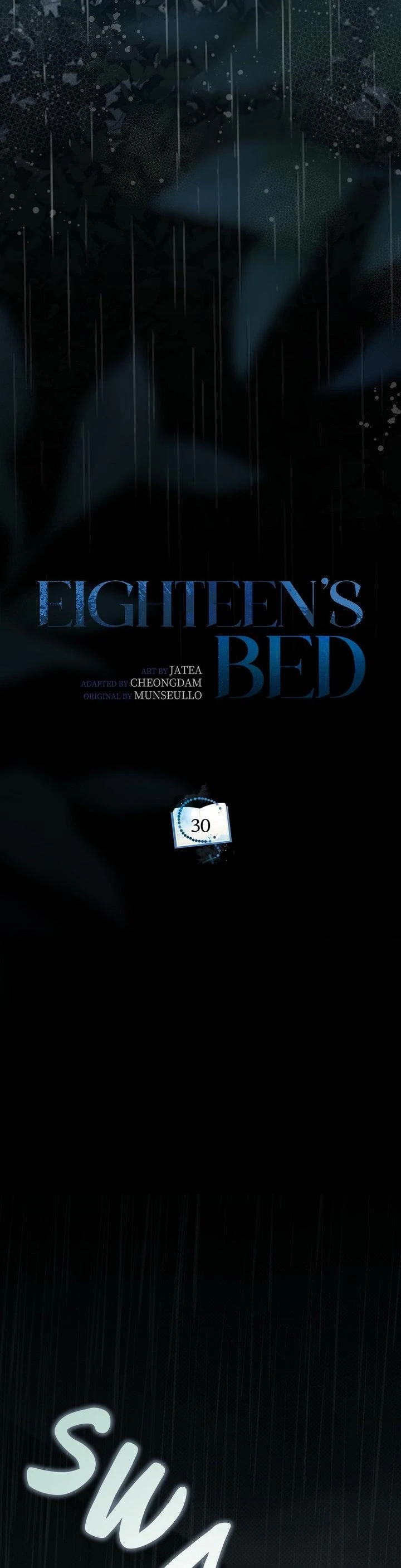 Read Eighteen