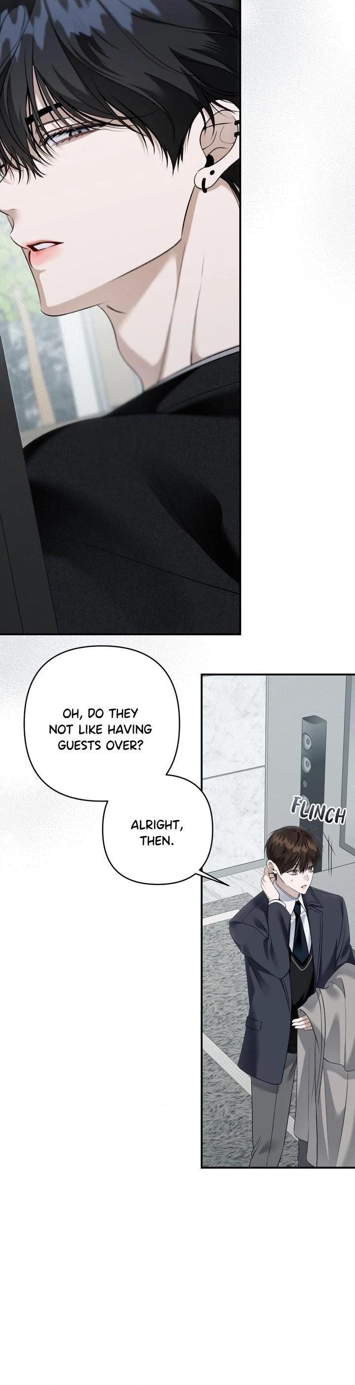 Read Eighteen