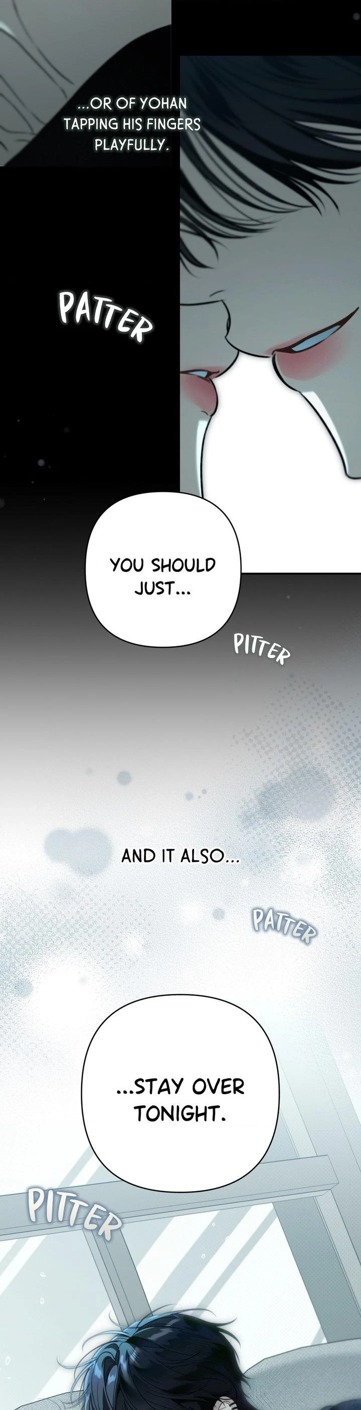 Read Eighteen