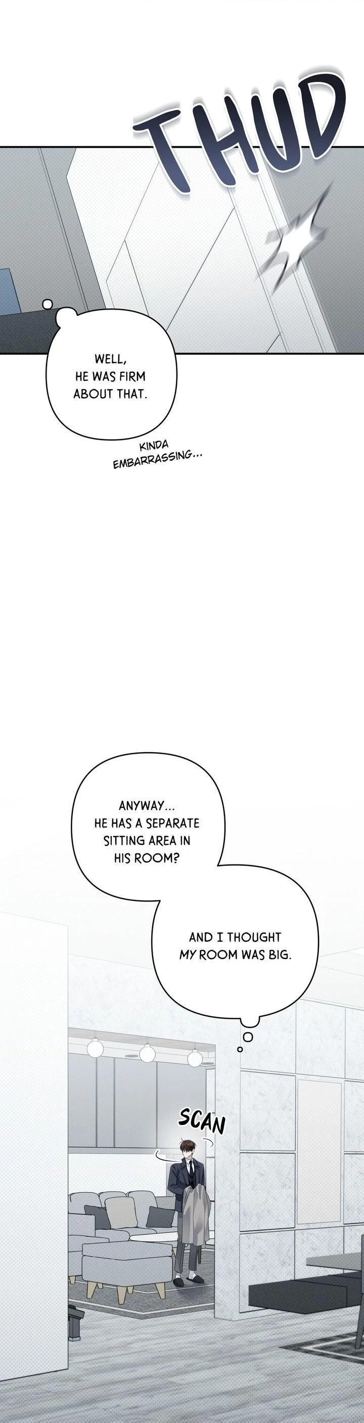 Read Eighteen