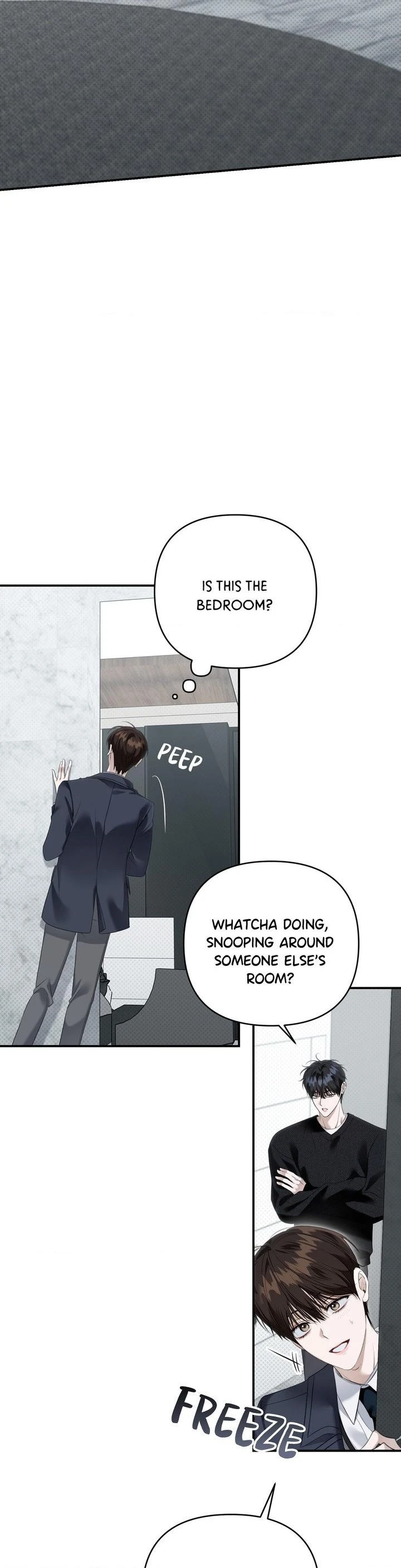 Read Eighteen