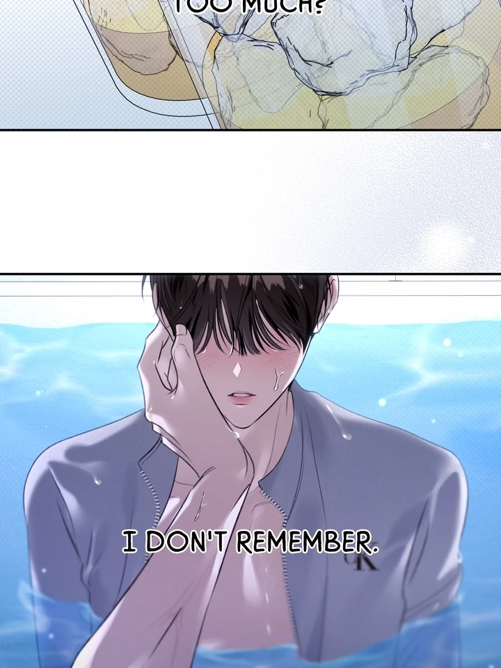 Read Eighteen