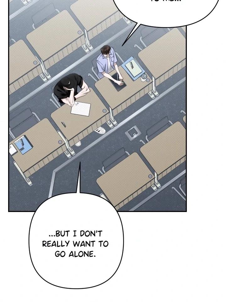 Read Eighteen