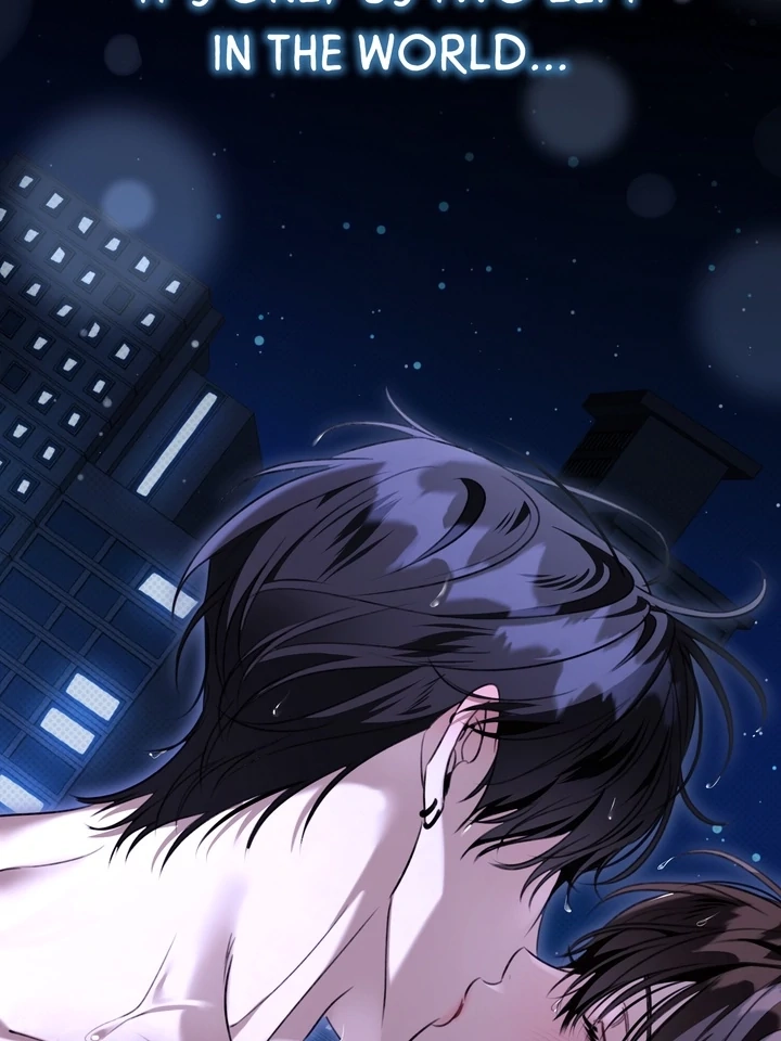Read Eighteen