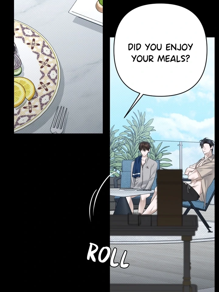 Read Eighteen