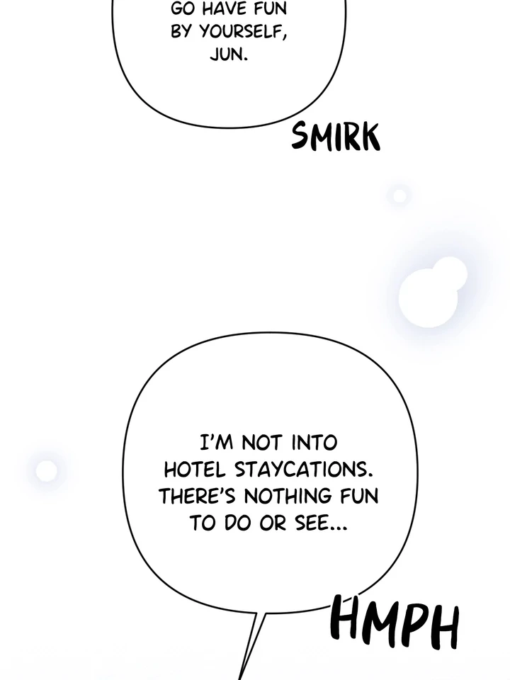 Read Eighteen