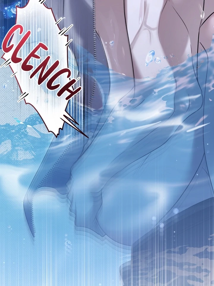 Read Eighteen