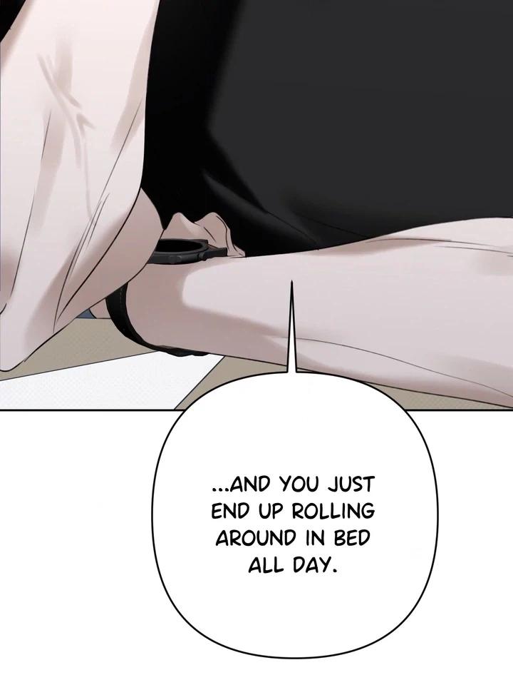 Read Eighteen