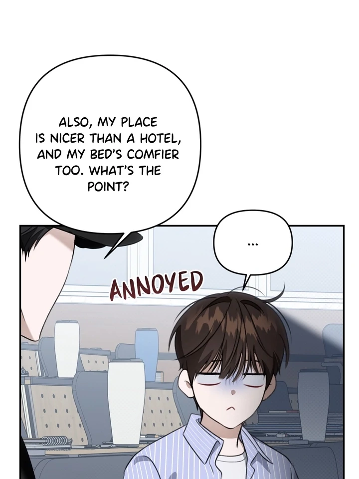 Read Eighteen