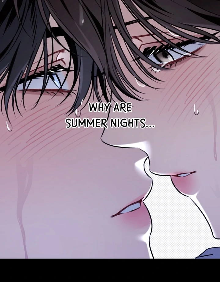 Read Eighteen