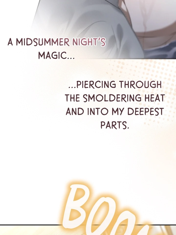 Read Eighteen