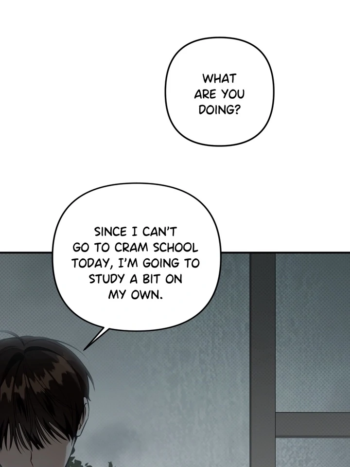 Read Eighteen