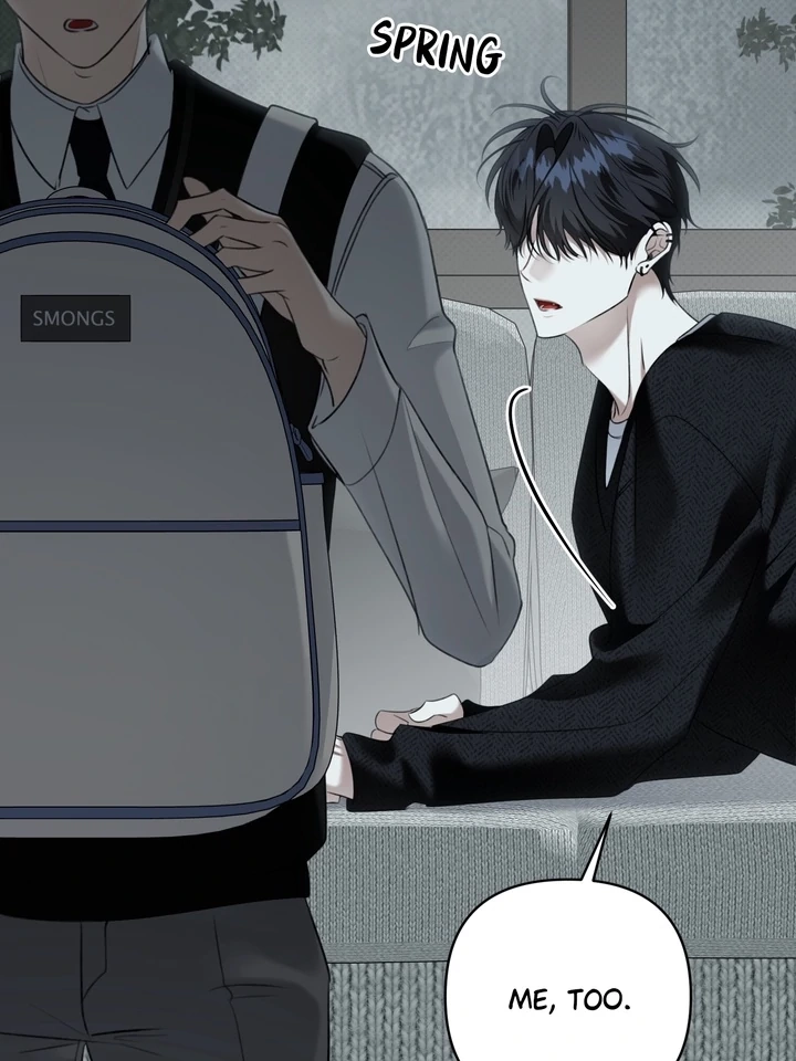Read Eighteen