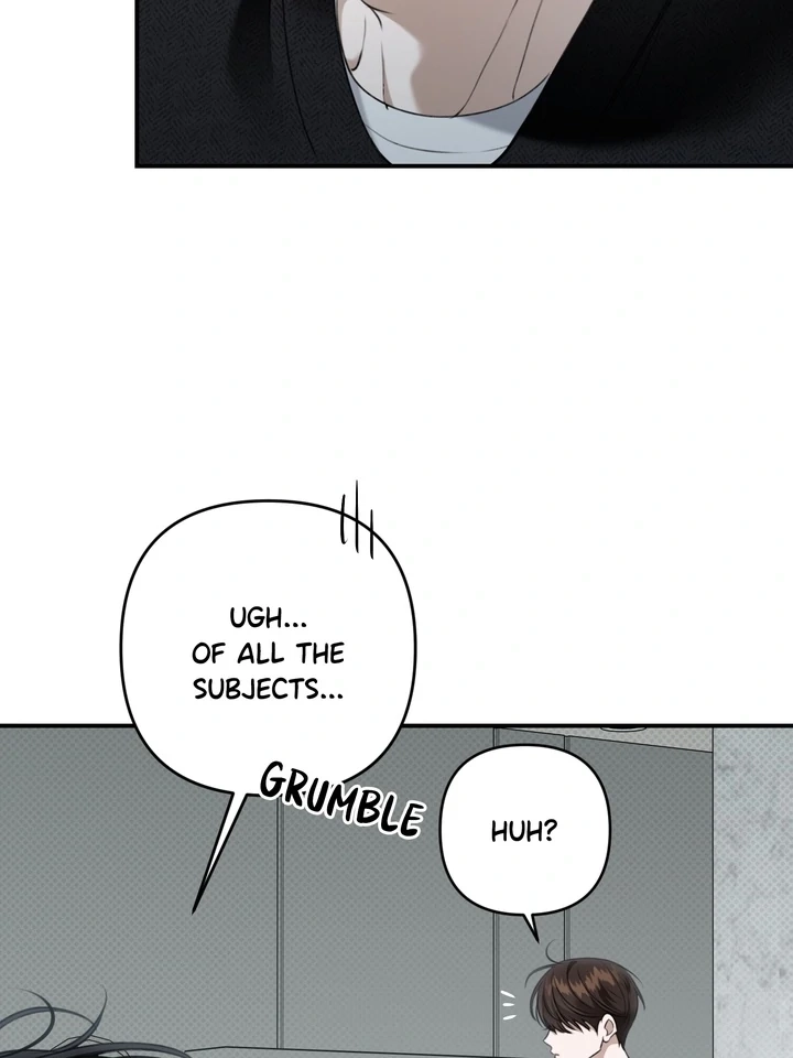Read Eighteen