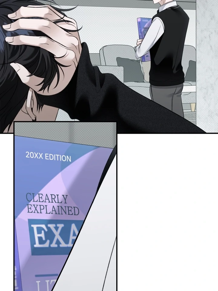 Read Eighteen