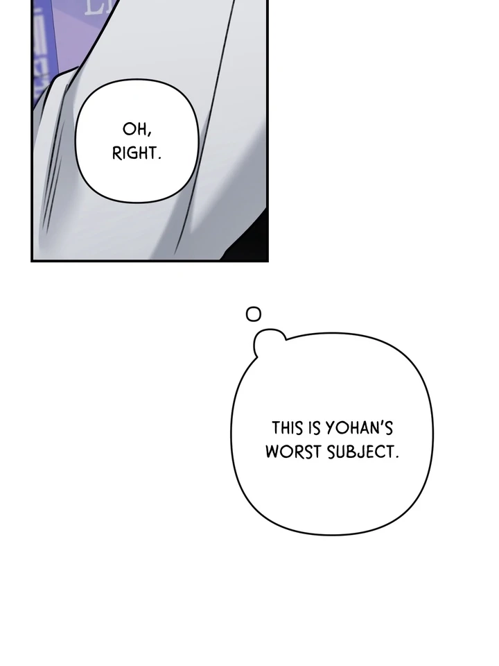 Read Eighteen