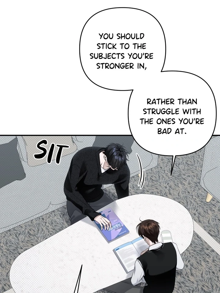 Read Eighteen