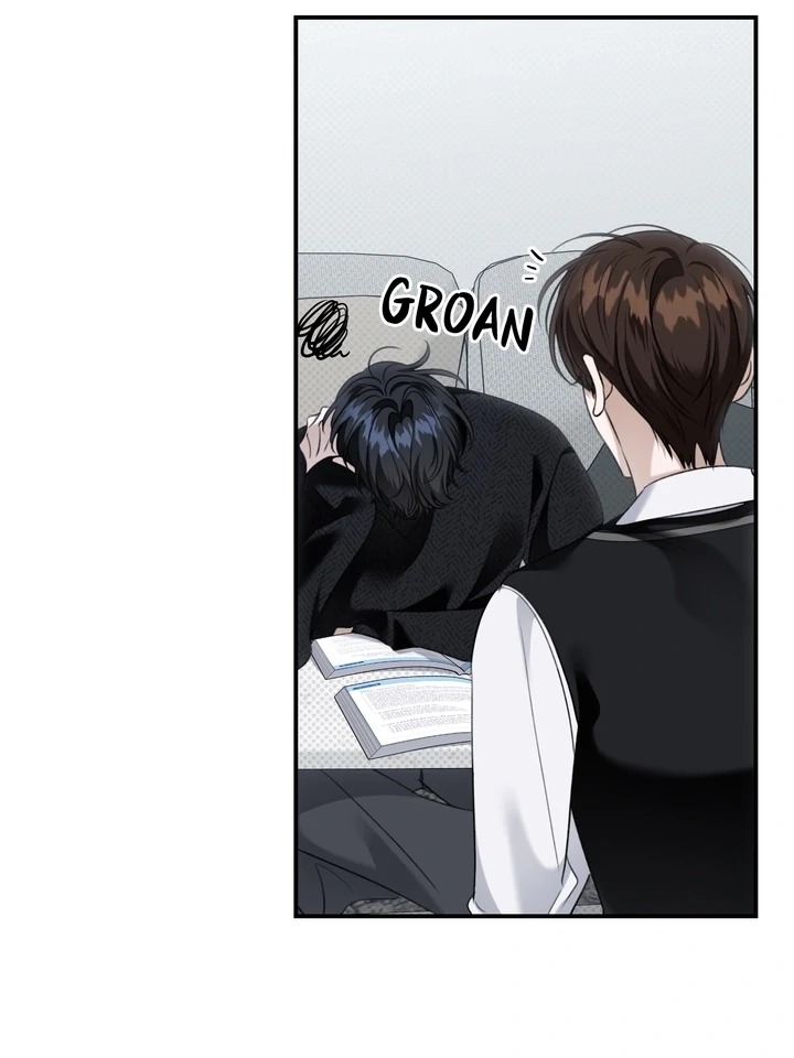 Read Eighteen