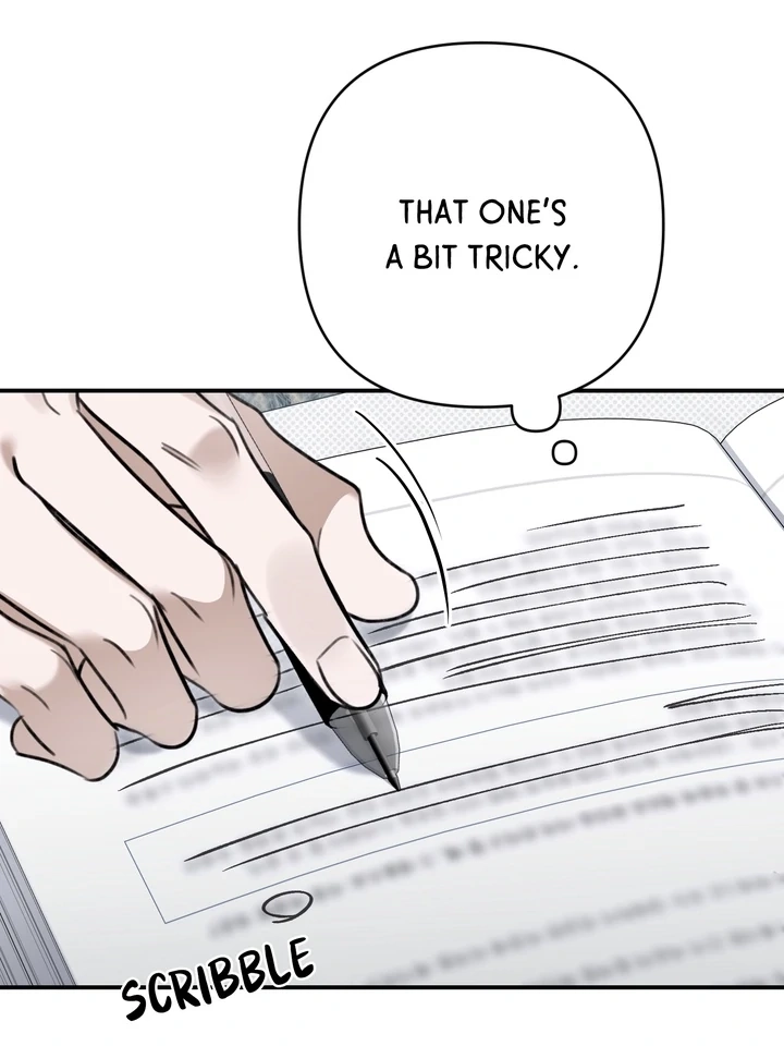 Read Eighteen