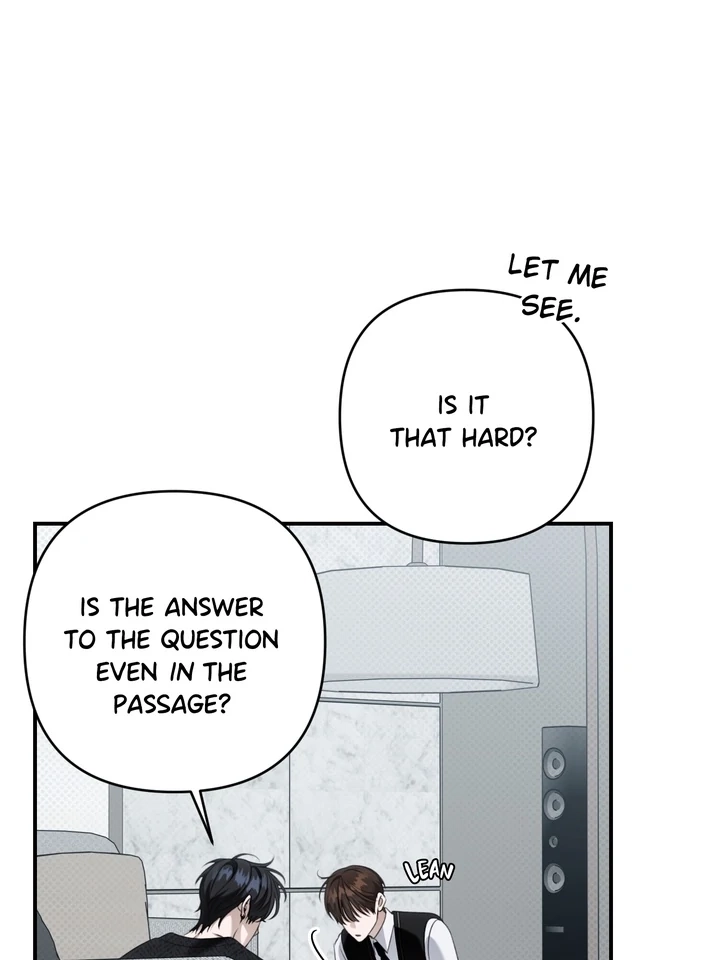 Read Eighteen