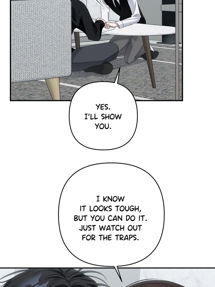 Read Eighteen