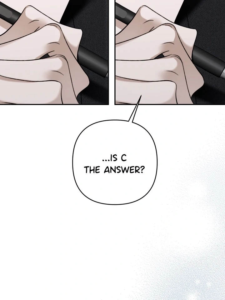 Read Eighteen