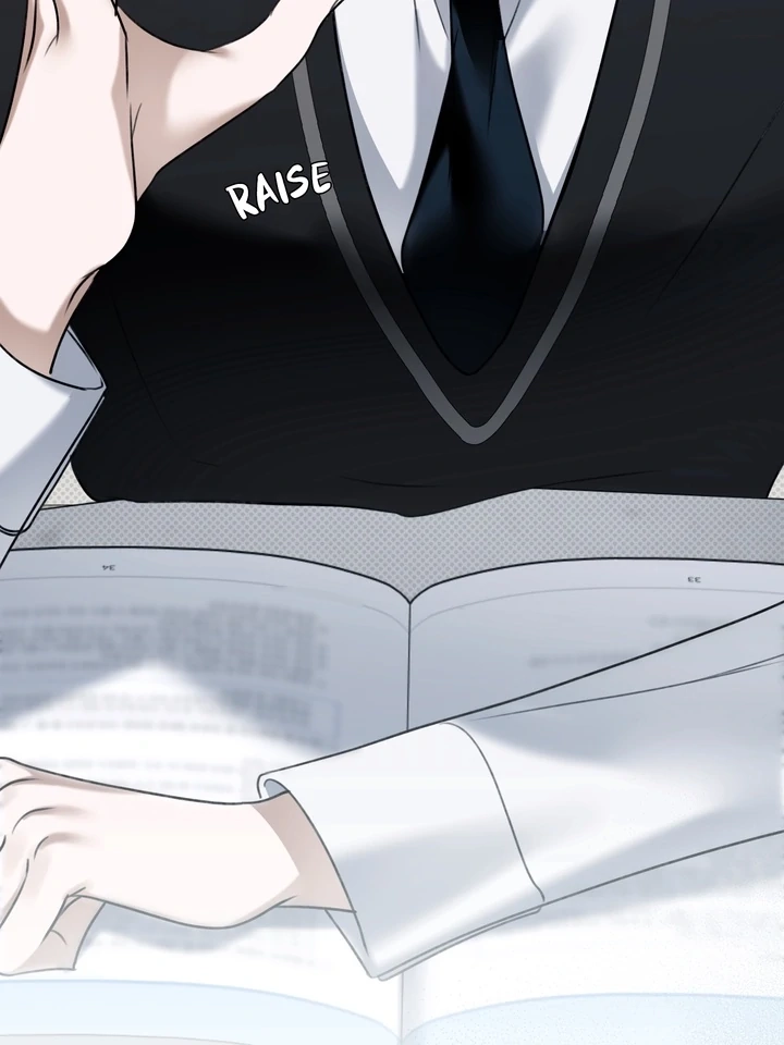 Read Eighteen