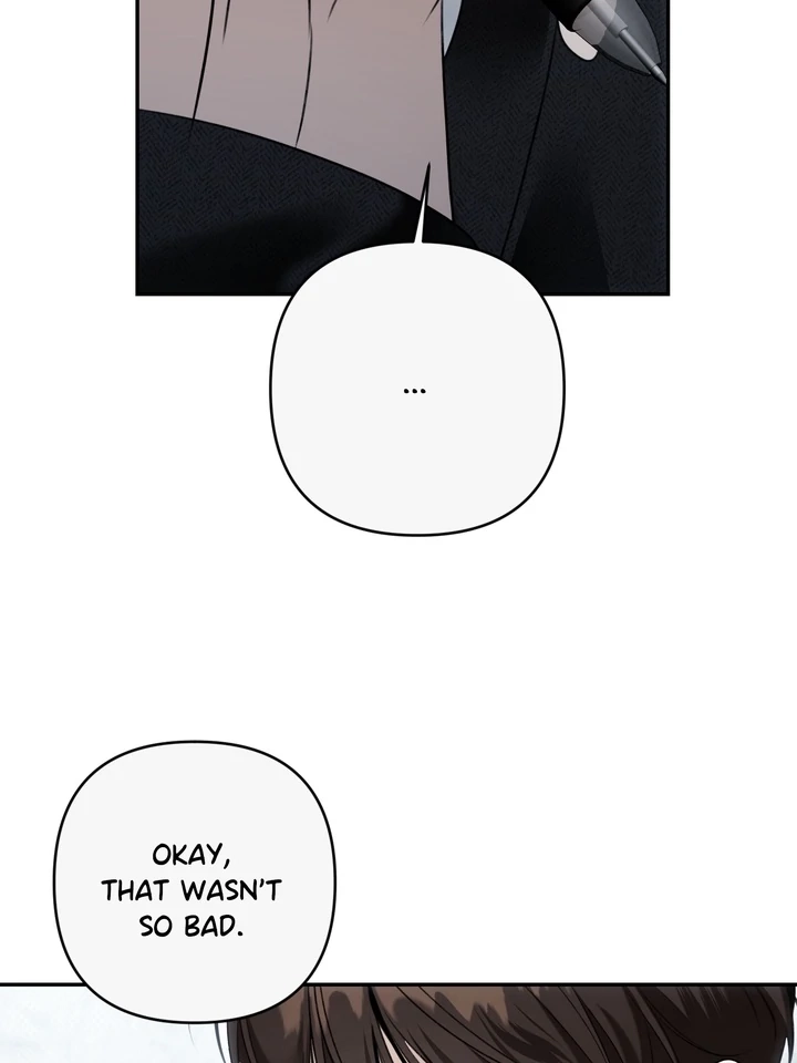Read Eighteen