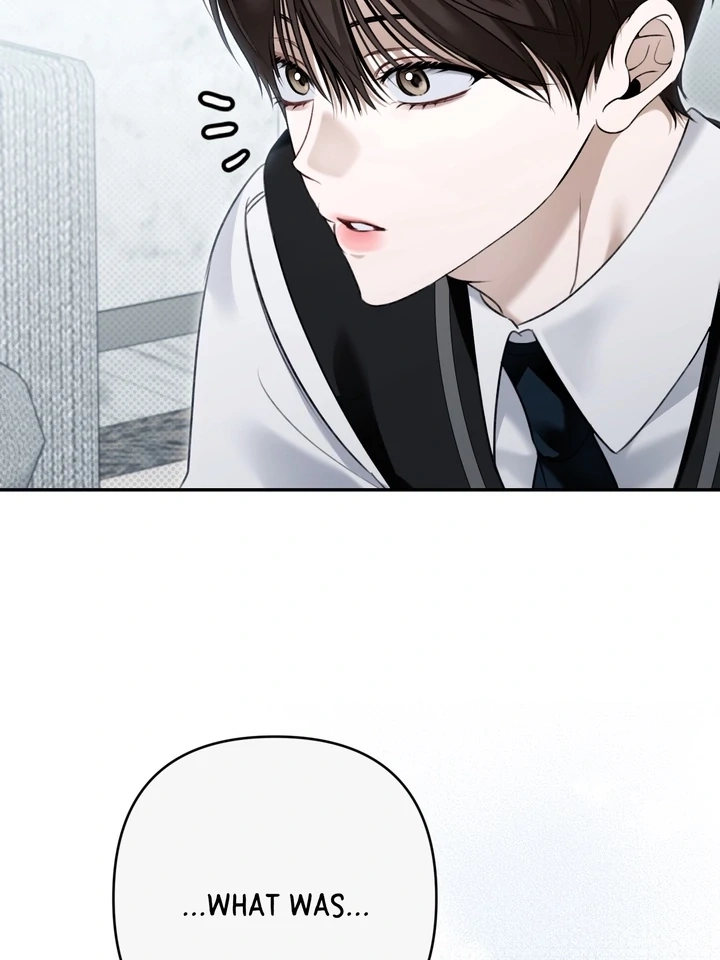 Read Eighteen