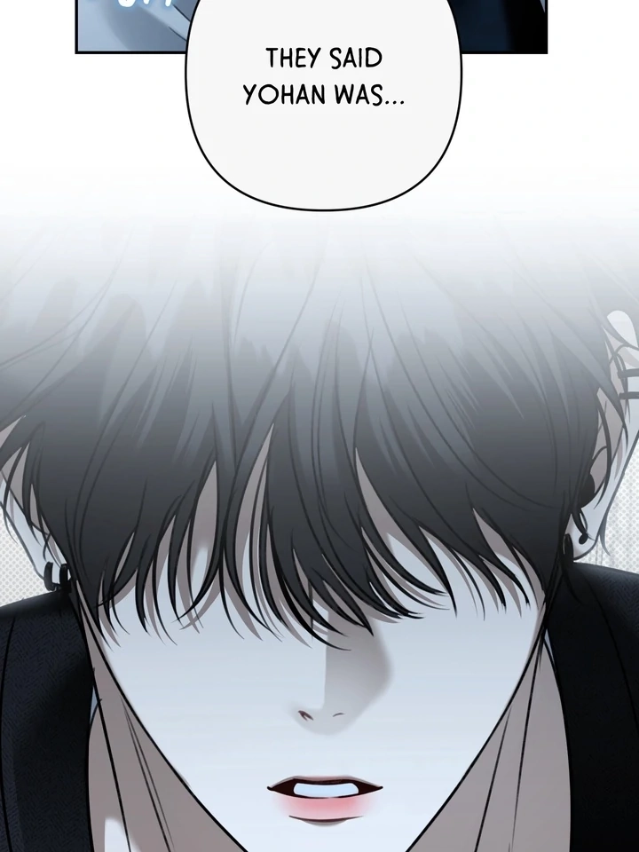 Read Eighteen