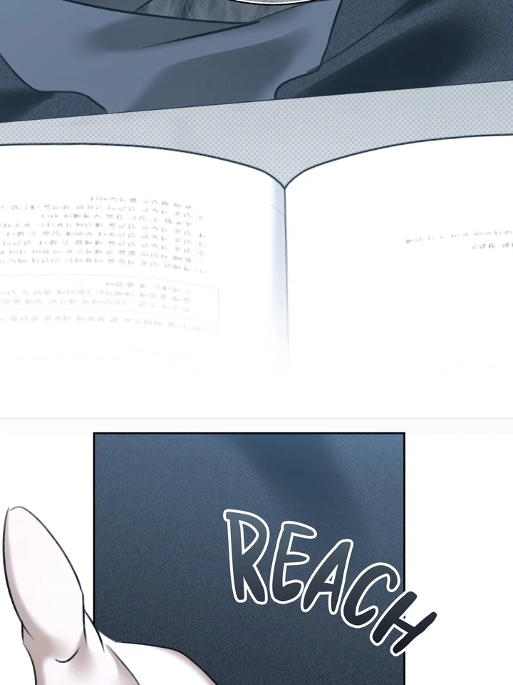 Read Eighteen