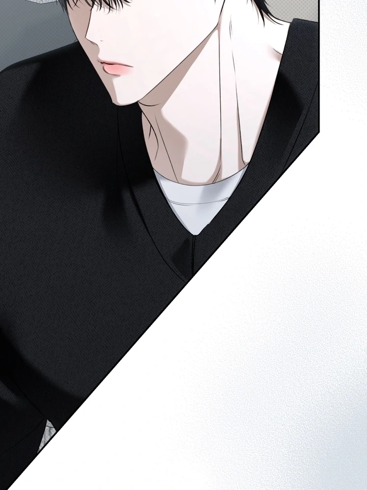 Read Eighteen