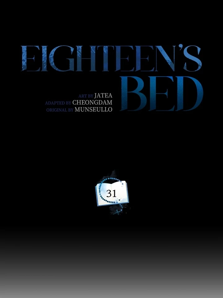 Read Eighteen