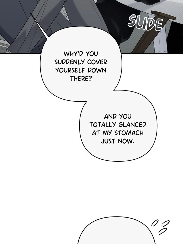 Read Eighteen