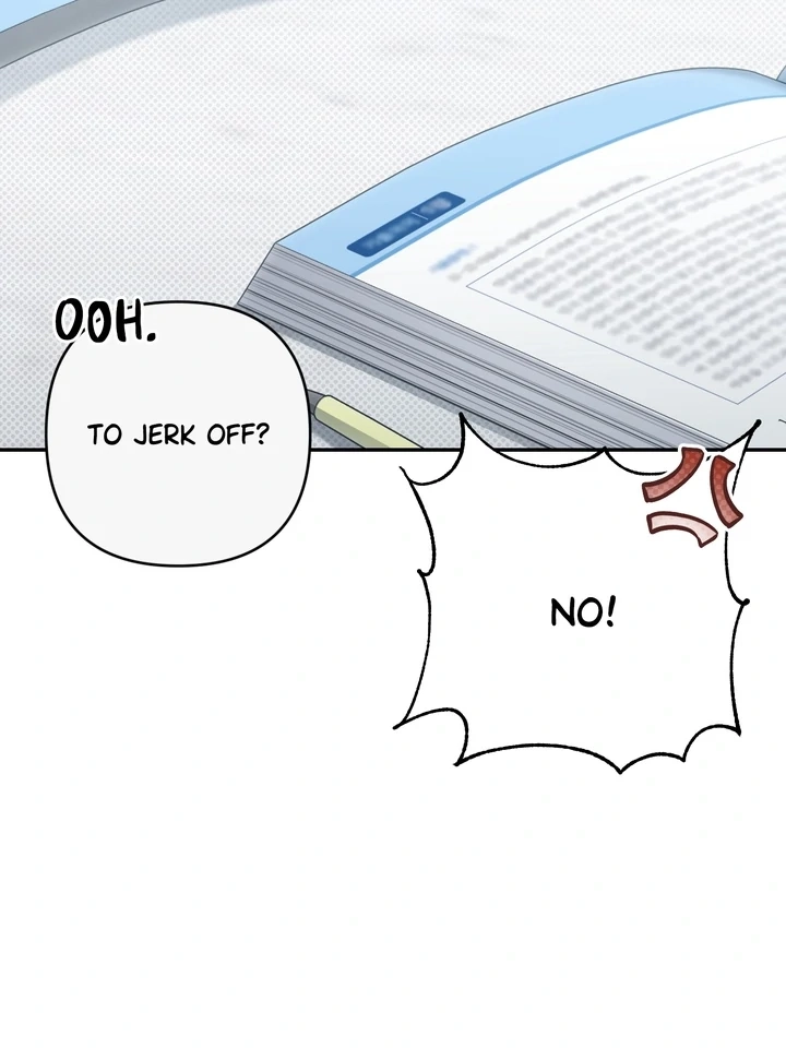 Read Eighteen