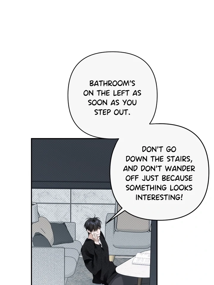 Read Eighteen