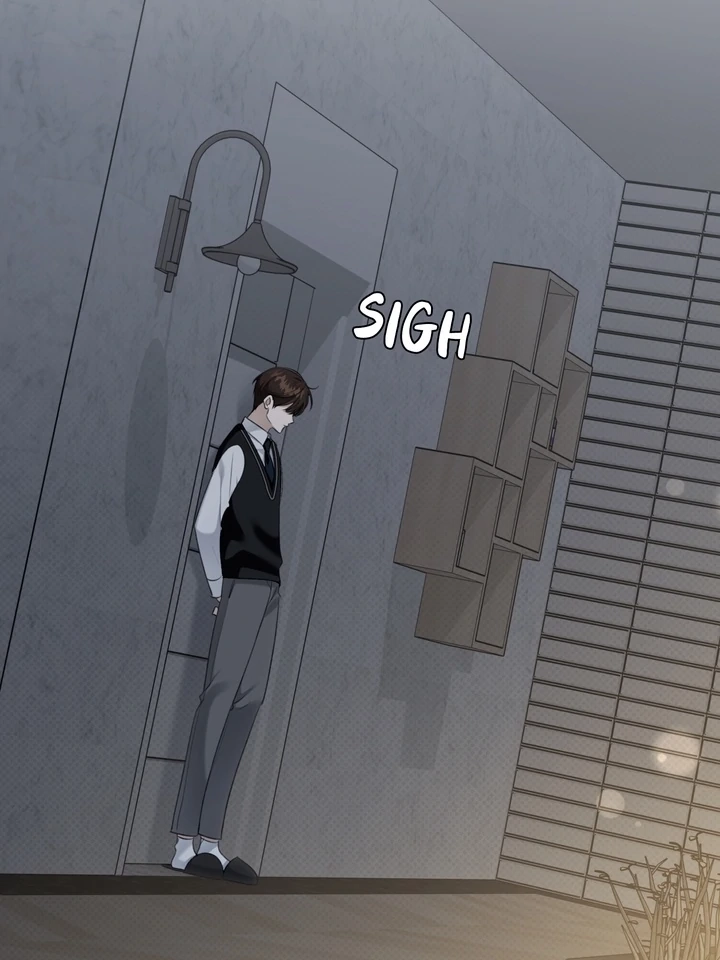Read Eighteen