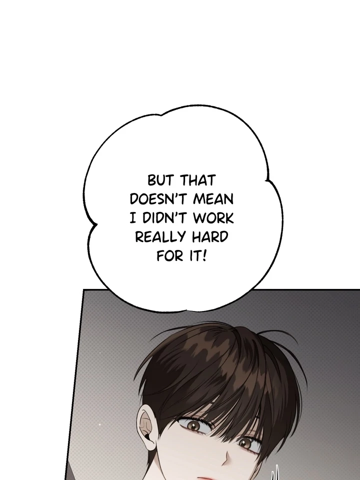 Read Eighteen