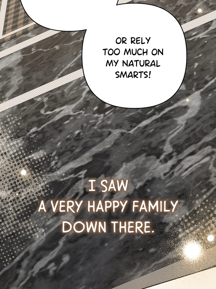 Read Eighteen
