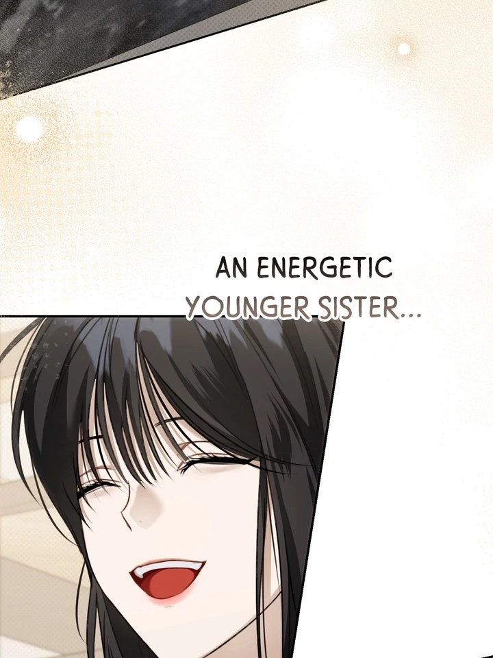 Read Eighteen