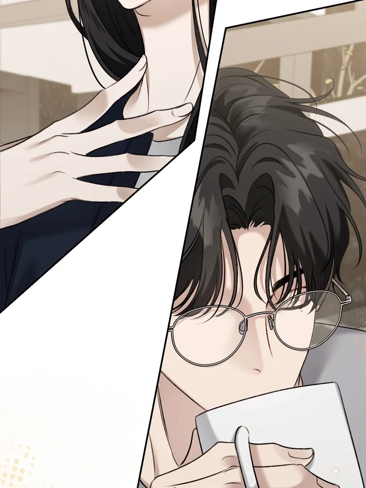 Read Eighteen